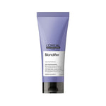 Highlighting Cream L'Oreal Professionnel Paris Blondifier Conditioner