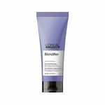 Highlighting Cream L'Oreal Professionnel Paris Blondifier Conditioner