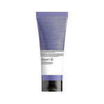 Highlighting Cream L'Oreal Professionnel Paris Blondifier Conditioner