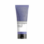 Highlighting Cream L'Oreal Professionnel Paris Blondifier Conditioner