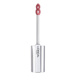Lip-gloss Rouge Signature L'Oréal Paris Volumising 412-heighten