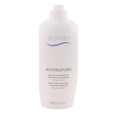 Anti-Stretch Mark Cream Biovergetures Biotherm Biovergetures (400 ml)