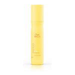 No-Rinse Spray Invigo Sun Wella (150 ml) (150 ml)