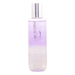 Eye Make Up Remover Biocils Biotherm
