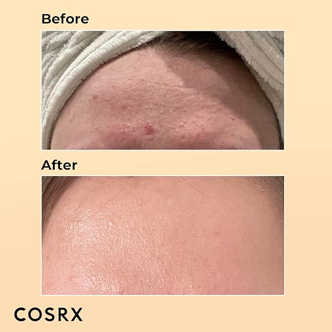 COSRX Snail Mucin 96% Power Repairing Essence 3.38 fl.oz 100ml