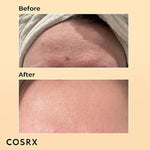 COSRX Snail Mucin 96% Power Repairing Essence 3.38 fl.oz 100ml