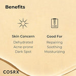 COSRX Snail Mucin 96% Power Repairing Essence 3.38 fl.oz 100ml