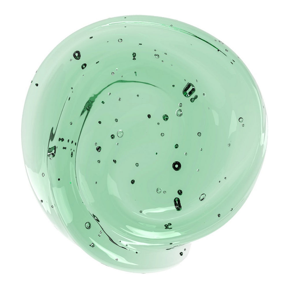 Shower Gel Agrado Aloe Vera (750 ml)