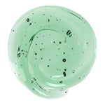 Shower Gel Agrado Aloe Vera (750 ml)