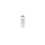 Shower Gel Agrado Aloe Vera (750 ml)