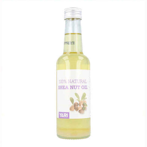 Hair Oil Yari (250 ml)
