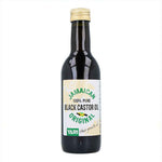 Hair Oil    Yari Pure Jamaican Black Castor             (250 ml)