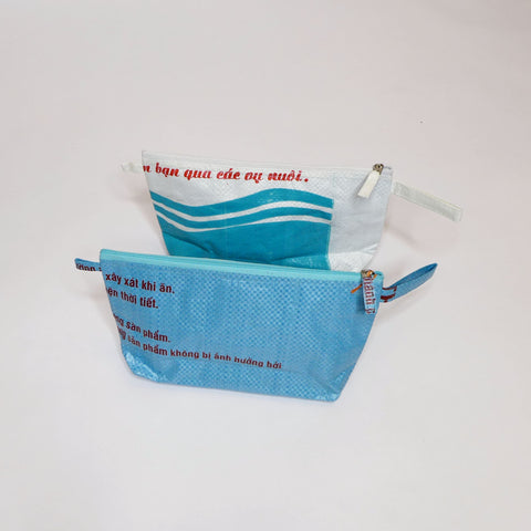 Cosmetic Bag 