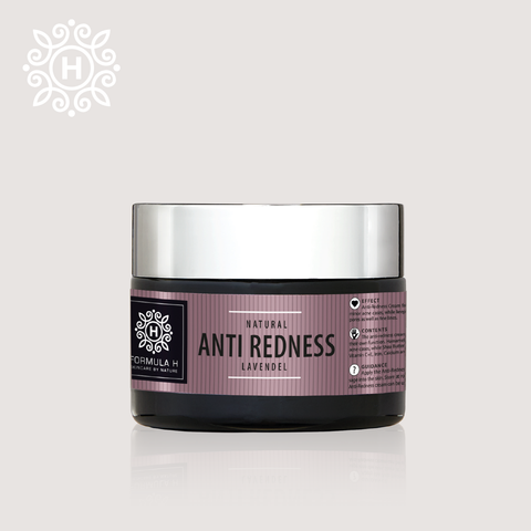 Anti-Redness Cream 50 ml