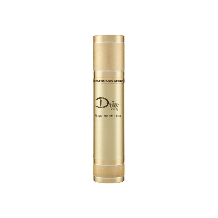 Regenerating serum Wise Cosmetics 45 g