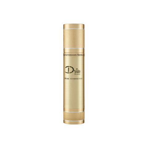 Regenerating serum Wise Cosmetics 45 g