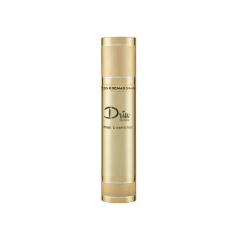 Face cream for dry skin Wise Cosmetics 45 g