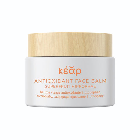 Kear AntiOxidant face balm