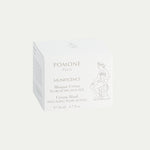 CREAM MASK - Apple pluri-actives