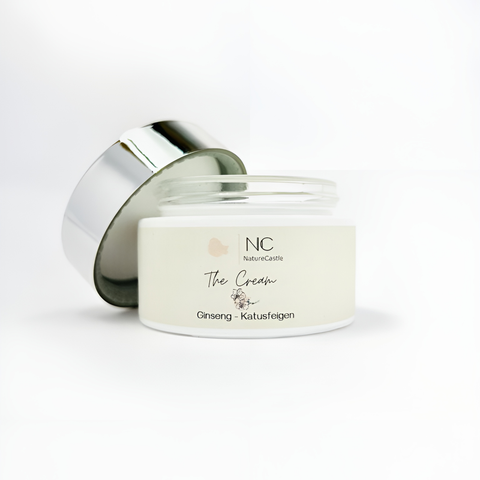 Luminosity Cream