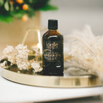 Jojoba Oil - 100ml