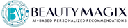 Beauty Magix
